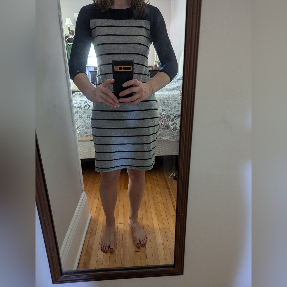 Loveapella dress - Picture 5 of 5